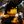 ninjago pairings cf avatar