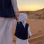 ݺ،وهاب،الزاوي Avatar