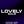 LOVELY SALE 🇺🇳🇷🇺🇹🇷 avatar