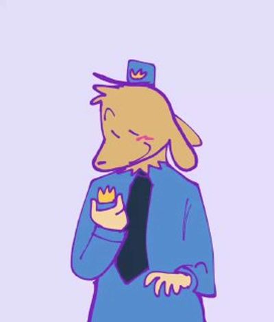 Post media