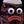 Peplix avatar