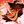 †Gordius† avatar