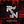 Rap Plus News avatar