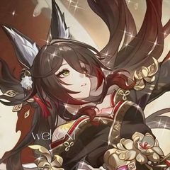 ࣪ ࡛ 𝒮ყׅოᨢֺ︩︪ꪮྀིᥣ᥉ׄ 🫕 ⚟ avatar