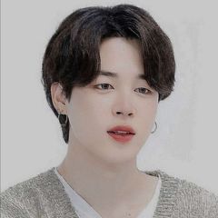 3-30k banners avatar