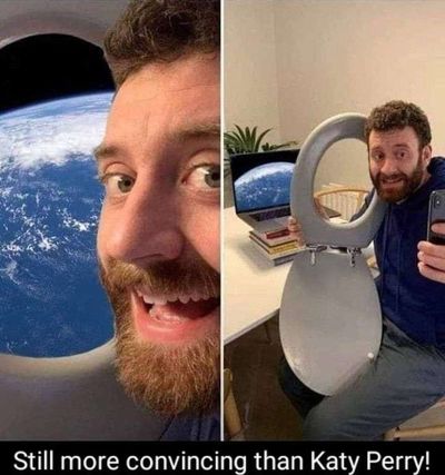 Post media