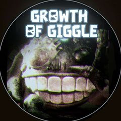 [НАБОР В АДМИНЫ] GROWTH OF GIGGLE Confession avatar