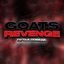 GOAT’S REVENGE Avatar