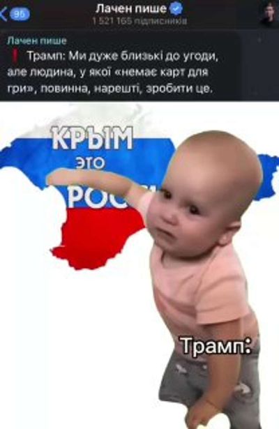 Post media