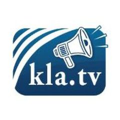 Kla.TV - Info-Takt avatar