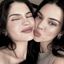 Jenner’s Avatar