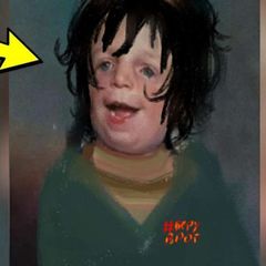 Hate Anya confession | MouthWashing avatar