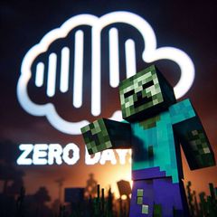 @zerodays routine avatar