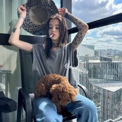 арXivoSSikKk/🐇 avatar