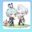 🌌daily & cf phainaxa🌌 Avatar