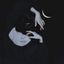 - غَـريس ليـن . Avatar