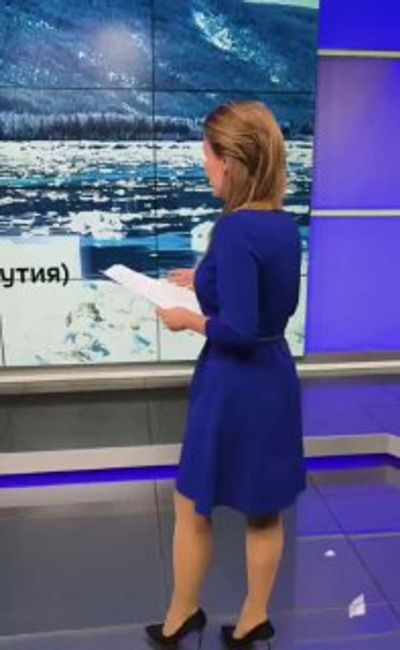 Post media