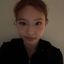frend nayeon Avatar