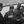 History | Geschichte Hitlers avatar