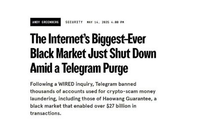 Post media