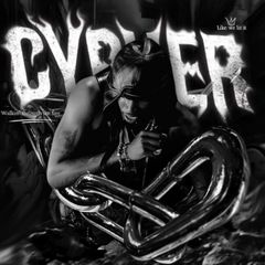 Cypher avatar