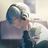 @ . . Toya Aoyagi chat