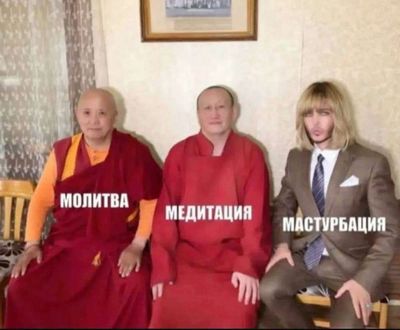 Post media