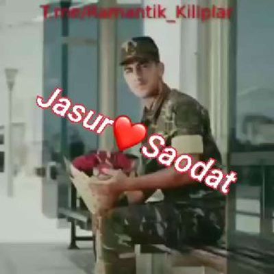 Post media