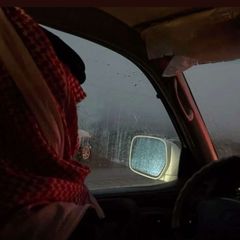 جفنٍ |🇸🇦. avatar