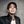 For Lee Heeseung avatar