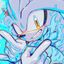 𝚎𝚟𝚎𝚗𝚝 ` 、 — ｓｉｌｖｅｒ ` ` Avatar