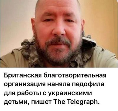 Post media