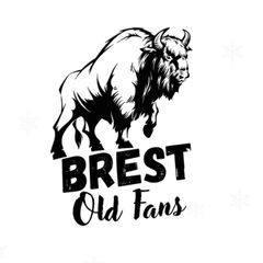 Brest Old Fans avatar