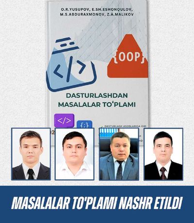 Post media