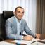 Алексей Иванов Avatar