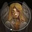 ANGEL ENGINE CONFESSIONS Avatar