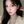 For Kim Gaeul avatar