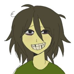 Верчев не умеет рисовать avatar