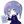 Pseudorandom Thoughts avatar