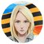 Ucraniando Avatar