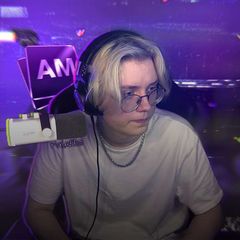 𝐫𝐚𝐲𝐝𝐢𝐤𝐬 avatar
