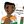 Poojeets avatar