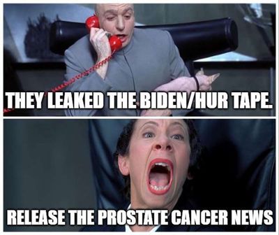 Post media