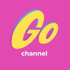 SwapGO | Анонимный Обменник Крипта-Крипта avatar