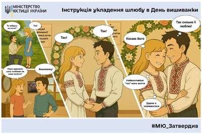 Post media
