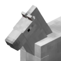 методика avatar