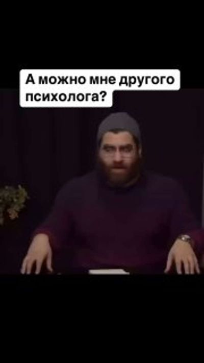 Post media