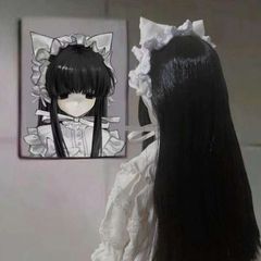 𝑺𝒇𝒐𝒄𝒉𝒂 𝒏𝒐𝒏-𝒅𝒂𝒊𝒍𝒚 ୨୧ avatar