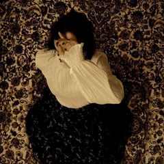 The Girl on the Train avatar
