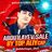 abdu1layev CHAT